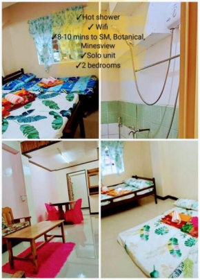 RR Home Stay